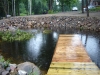 denis-lariviere-014