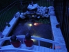 fish-pond-008