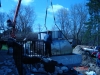 fish-pond-024
