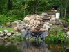 lance-otterlake-004