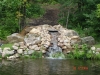 lance-otterlake-010