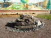 park-007