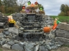 pond-033