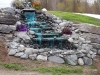 pond-123