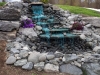 pond-136