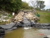 waynes-pond-006