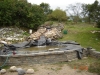 waynes-pond-010