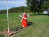 windmill-019