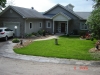 belec-008