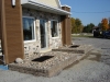 d-tremblay-014